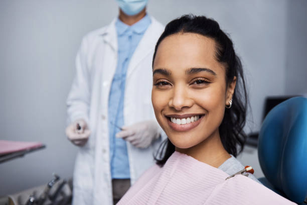 Best Sealants  in Gladstone, MI