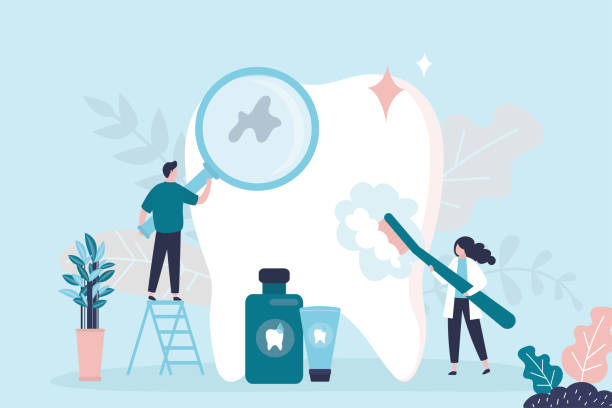 Best Root Canal Treatment  in Gladstone, MI