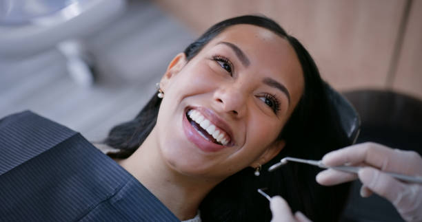 Best Periodontal (Gum) Disease Treatment  in Gladstone, MI
